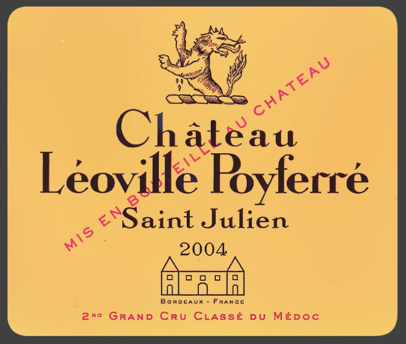 LeovillePoyferre 04.jpg